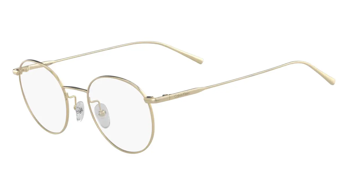 Calvin Klein Ck5460 N Eyeglasses 1