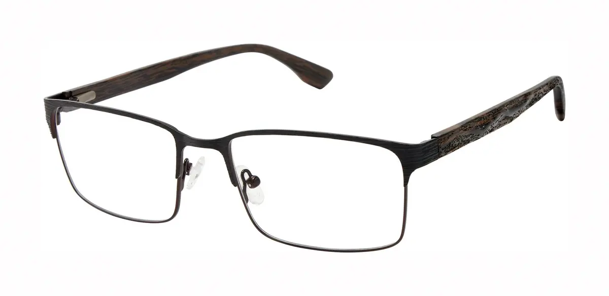 Botaniq Biom504 Eyeglasses 1