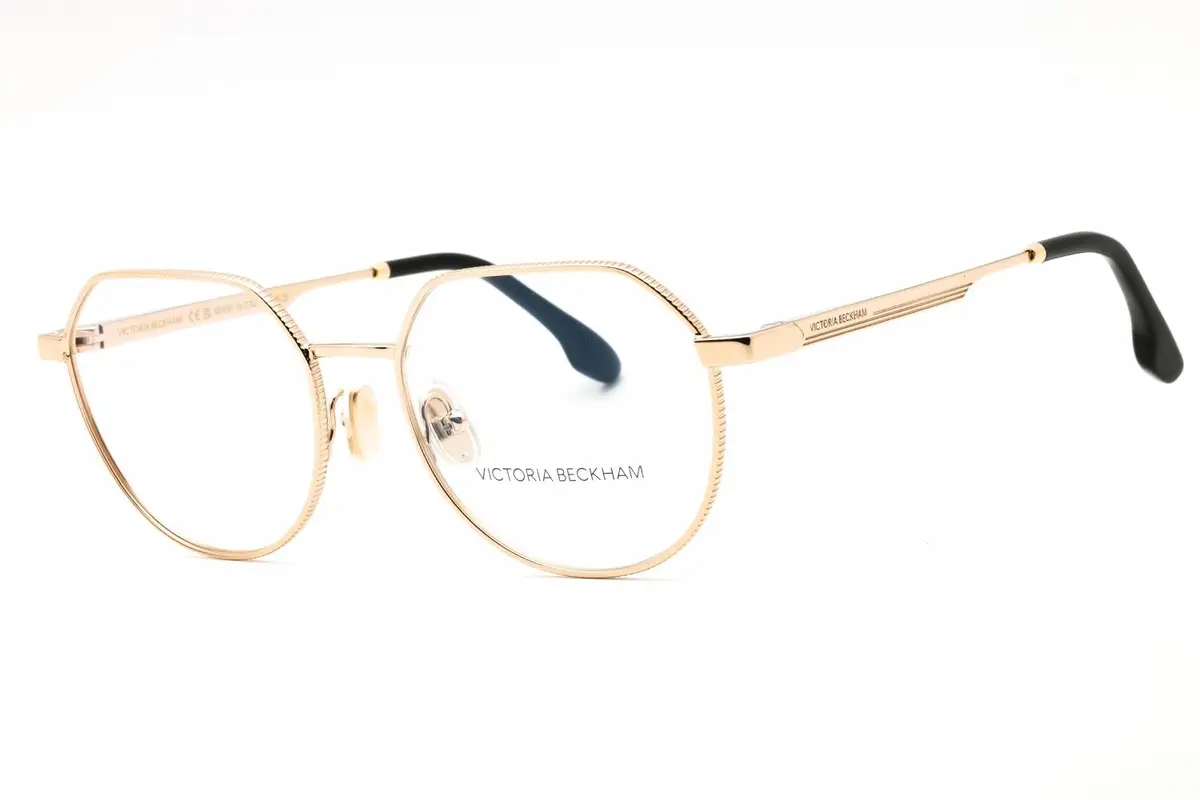 Victoria Beckham Vb2135 Eyeglasses 1