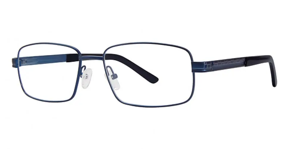 Giovani Traveler Eyeglasses 1