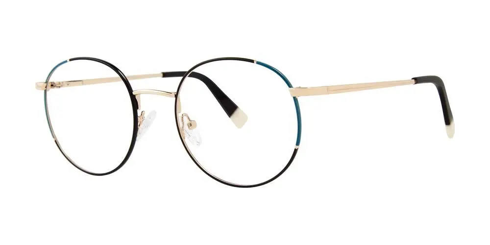 Ft 10X266 Eyeglasses 2
