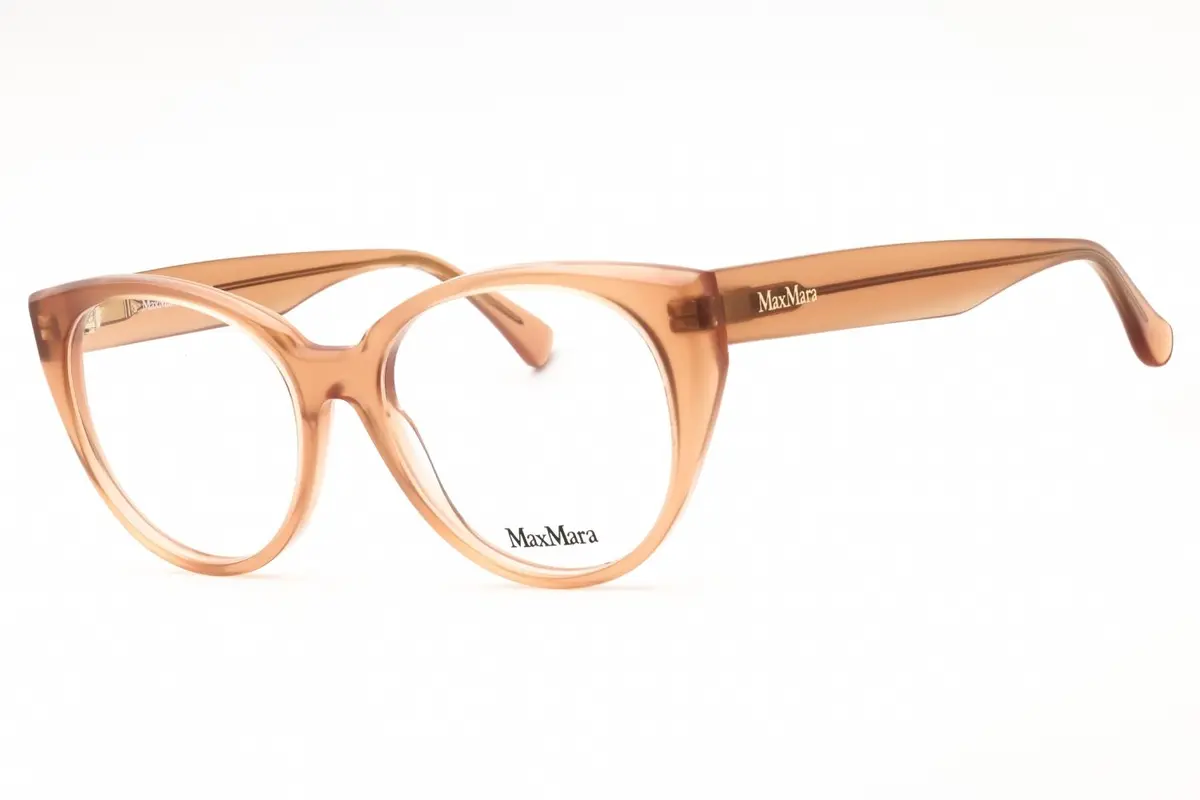 Max Mara Mm5161 Eyeglasses 1