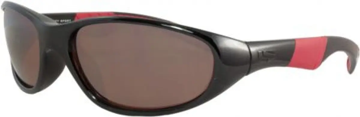 Rec Specs Daytona Sunglasses 1