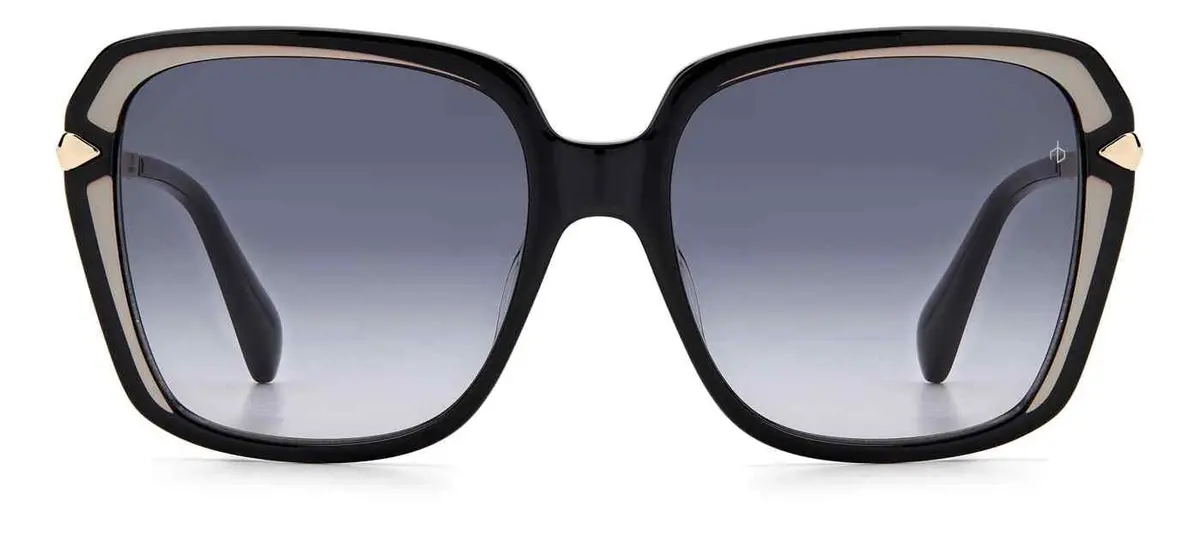 Rag & Bone Rnb1059 Eyeglasses 1