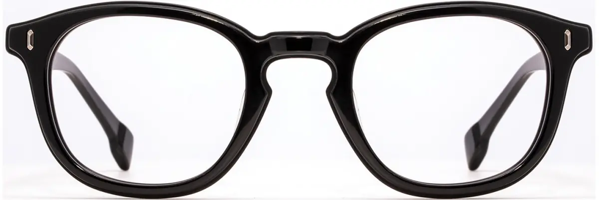 State Optical Co. Wright Eyeglasses 1