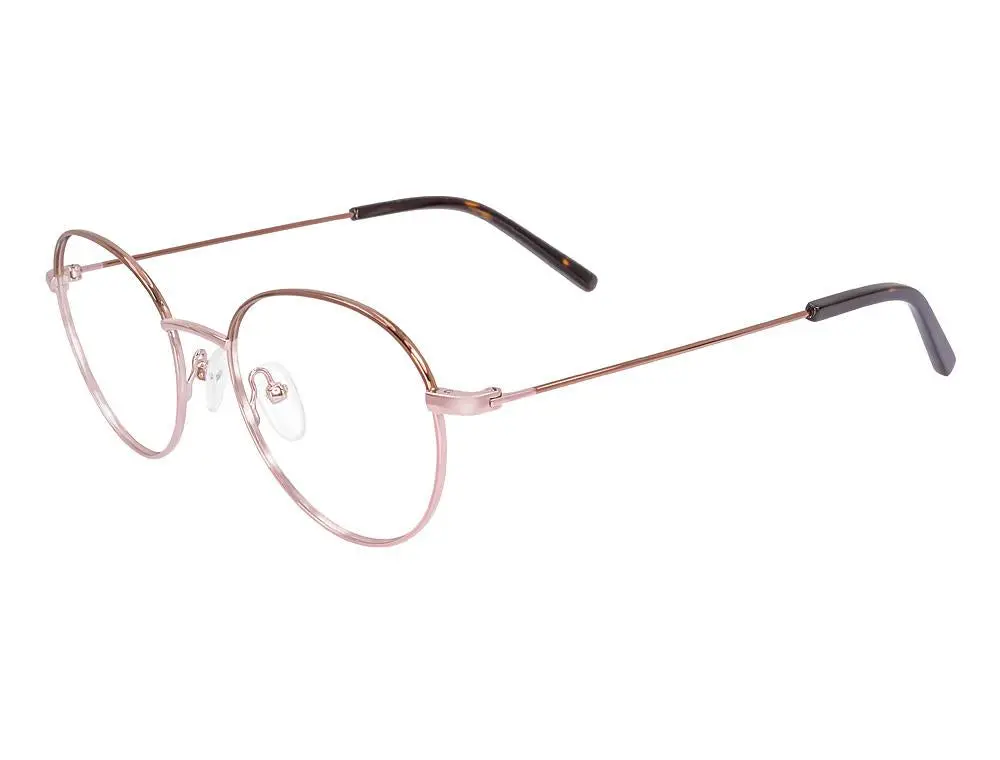Cafe Lunettes Cafe3378 Eyeglasses 1