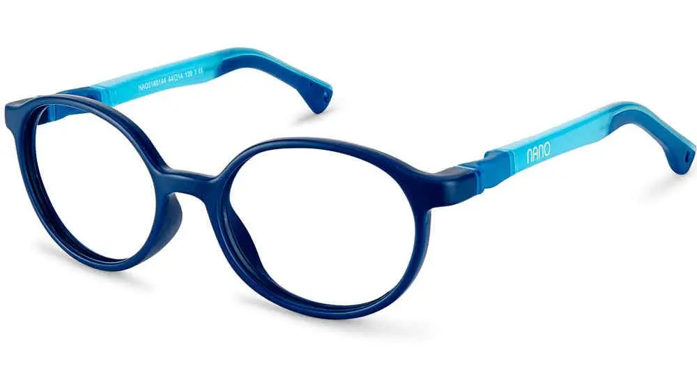 Nanovista Flicker 3.0 Eyeglasses 22
