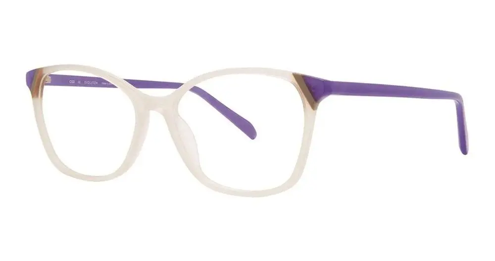 Ogi Eyewear Swimsuitwinter Eyeglasses 1