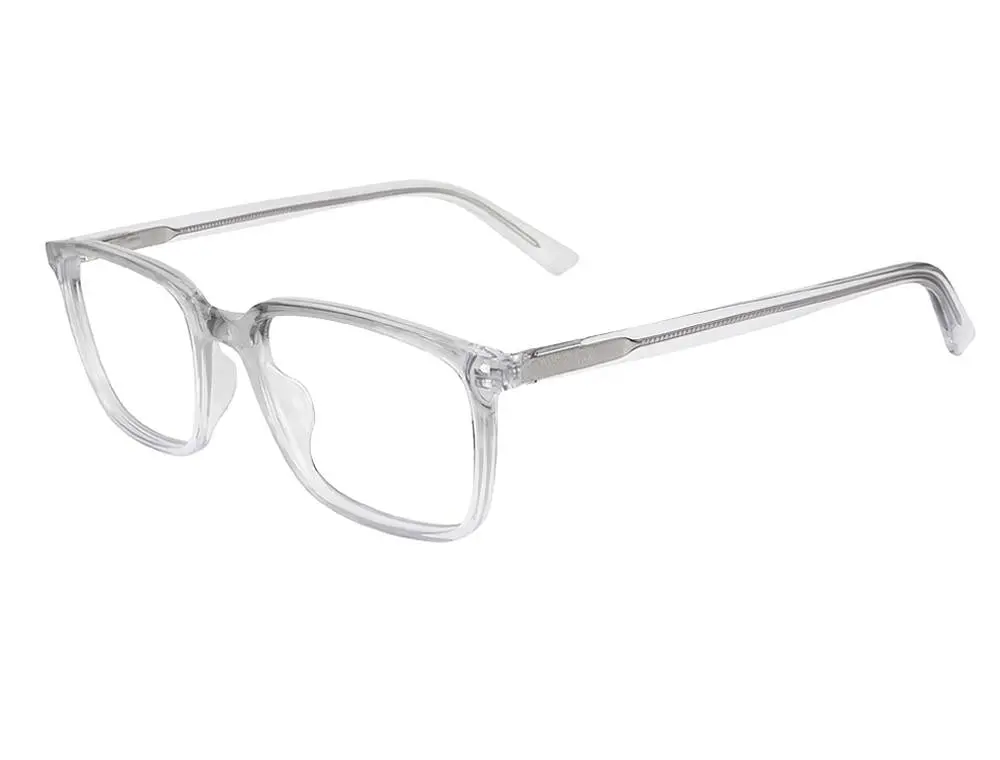 Nrg G689 Eyeglasses 1