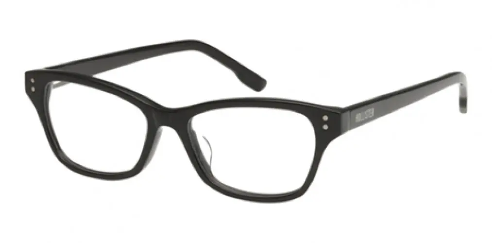 Hollister 50022 Eyeglasses 1