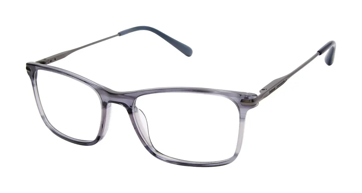Barbour Baom011 Eyeglasses 1