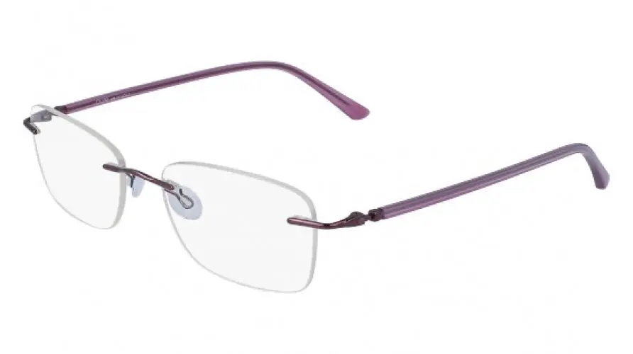 Pure Airlock Harmony 202 Eyeglasses 1