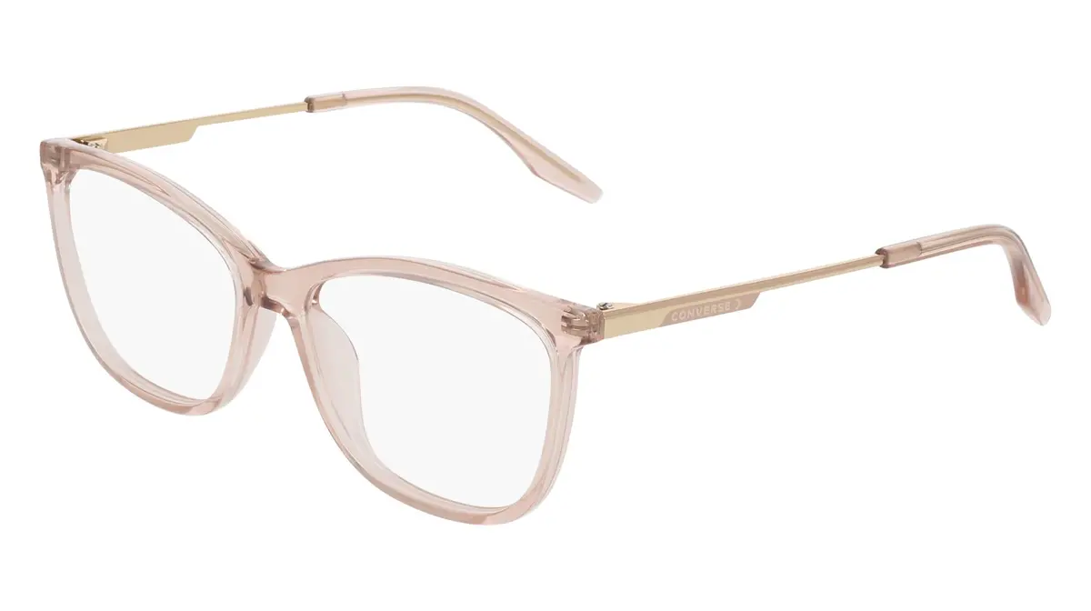 Converse Cv8014 Eyeglasses 1
