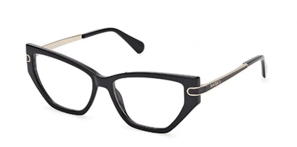Max & Co 5170 Eyeglasses 1
