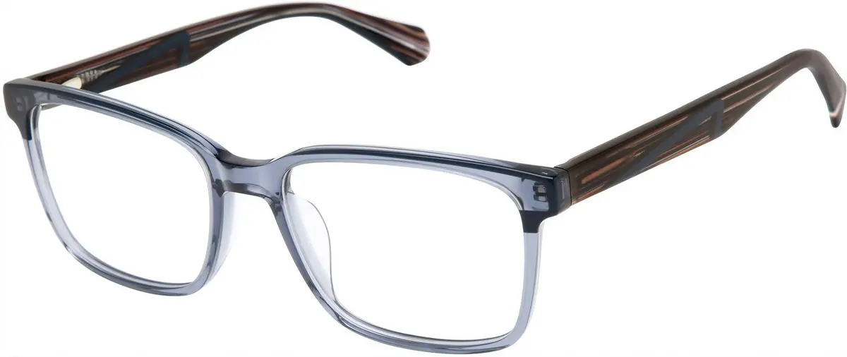 Superdry Sdom022t Eyeglasses 1