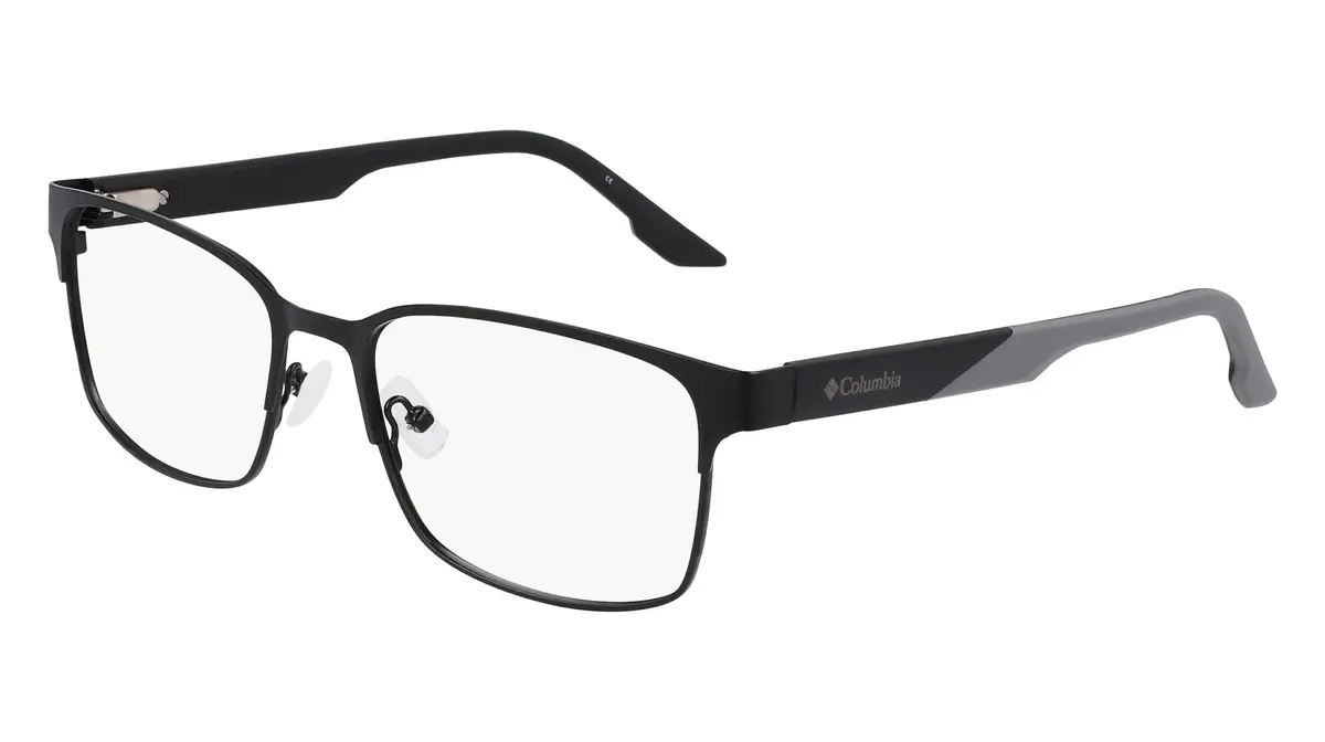 Columbia C3044 N Eyeglasses 1
