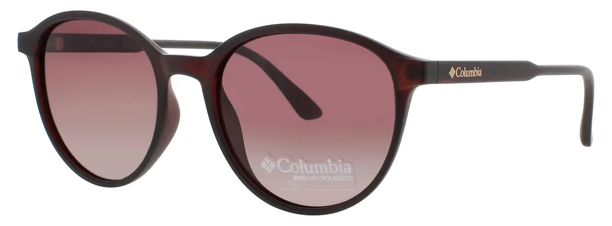 Columbia C555sp Sunglasses 1