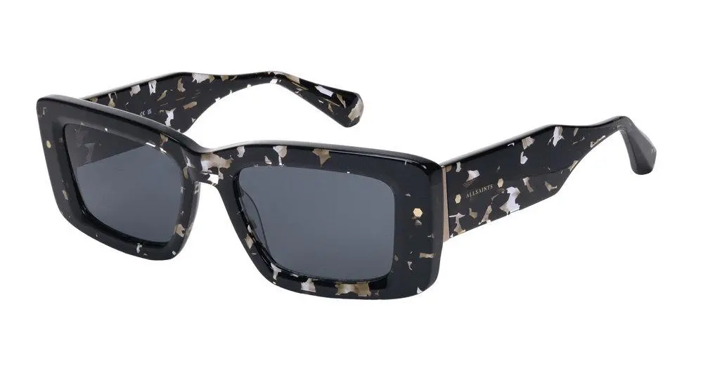 Allsaints Cordie-Als5043 Sunglasses 1