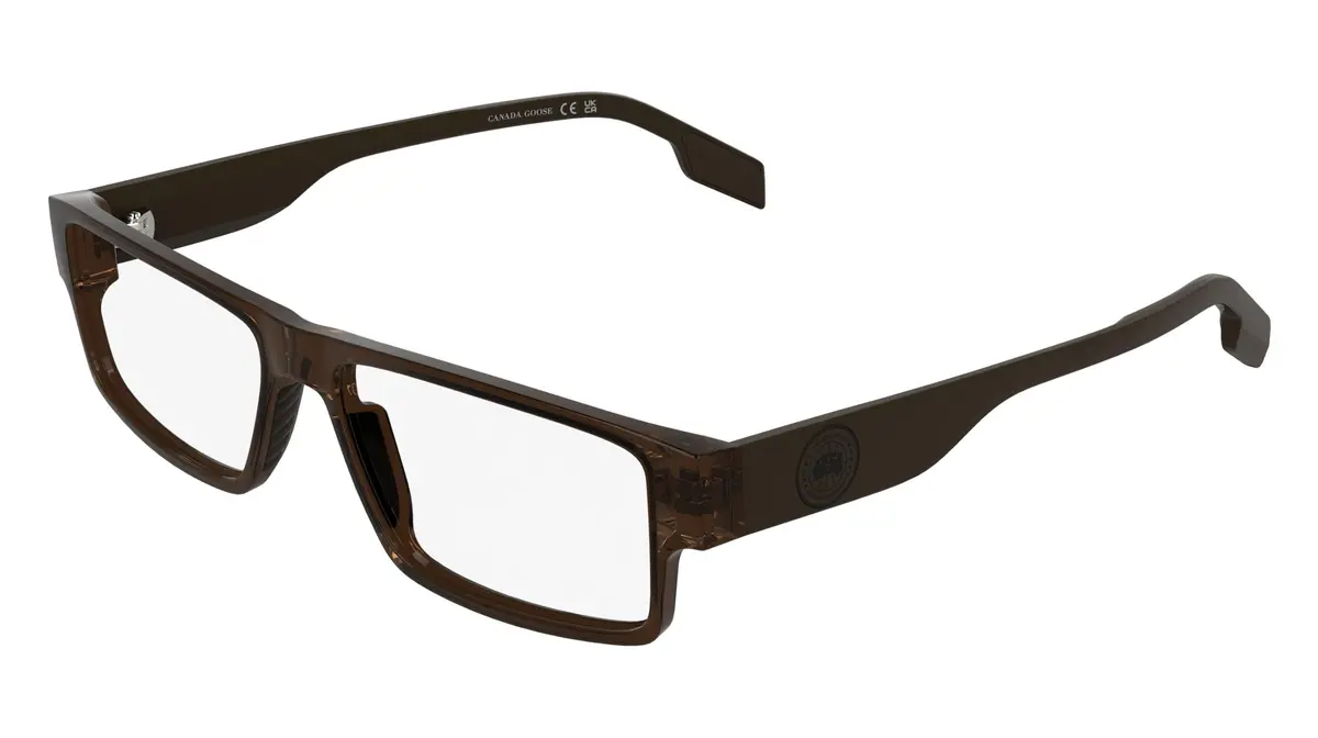 Canada Goose Gc26608 Eyeglasses 1