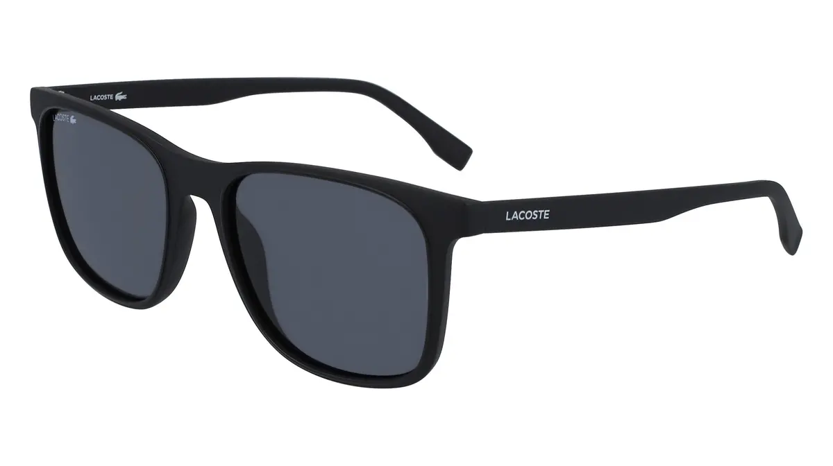 Lacoste L882s N Sunglasses 1