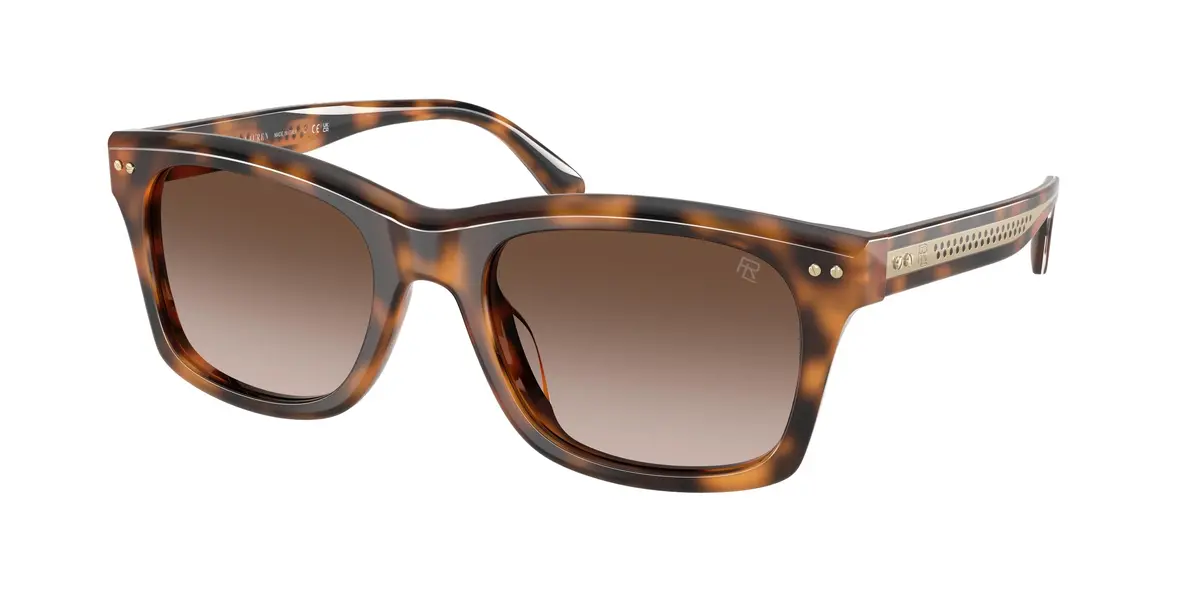 Ralph Lauren 8237U Sunglasses 1