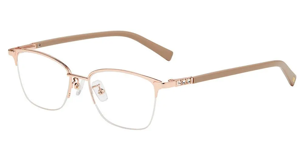 Jones New York Vjop156 Eyeglasses 1
