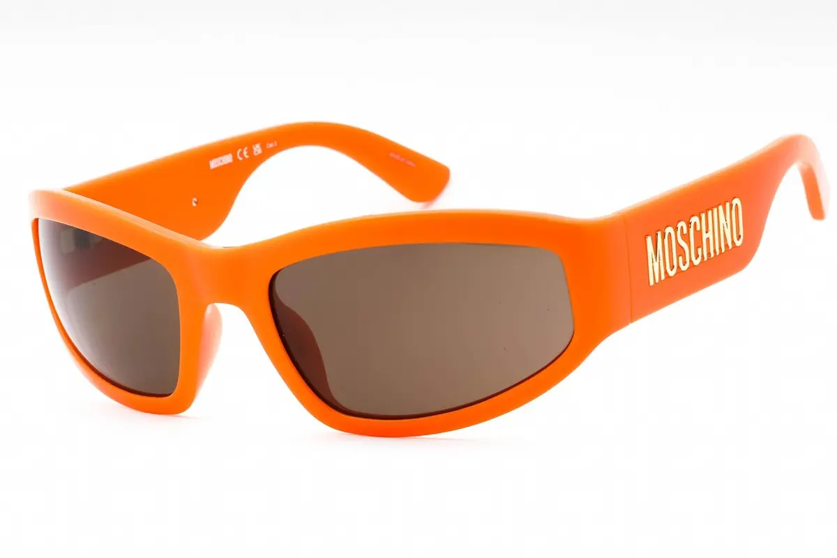 Moschino Mos164_S Sunglasses 1