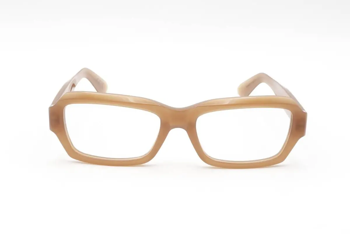 Retrosuperfuture Numero134cola Eyeglasses 1