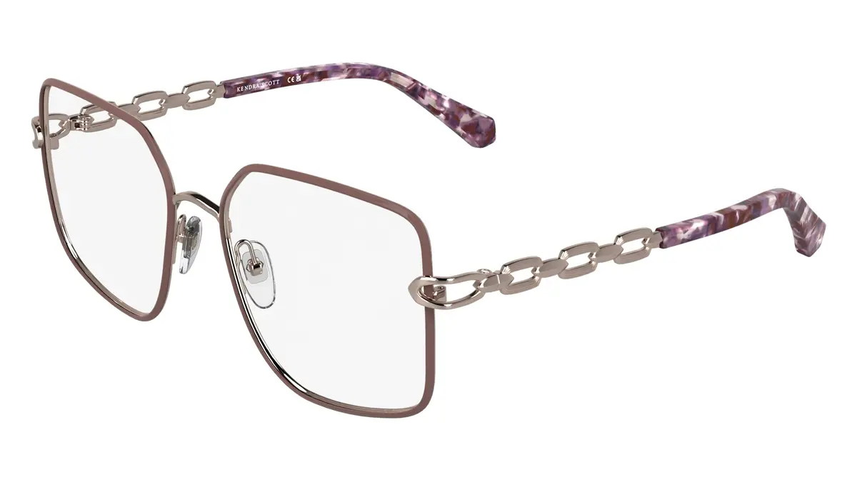 Kendra Scott Ke2102 Eyeglasses 1