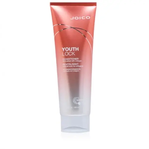 Joico Youthlock With Collagen Conditioner 1