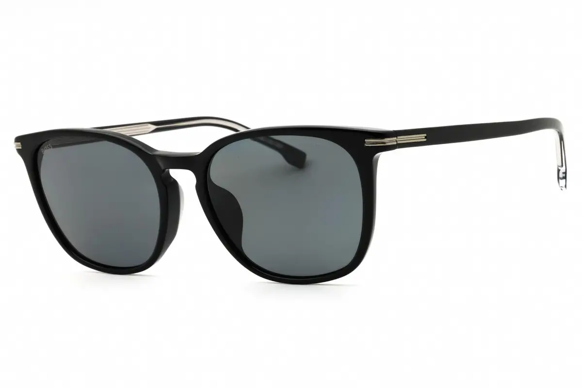 Hugo Boss Boss1668_F_Sk Sunglasses 1