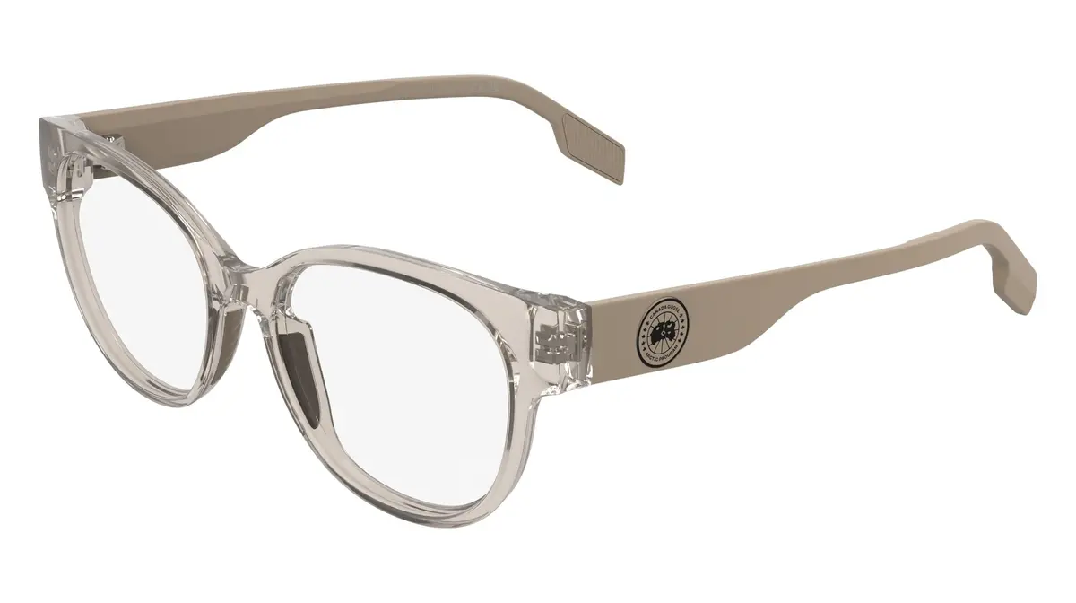 Canada Goose Gc26610 Eyeglasses 1
