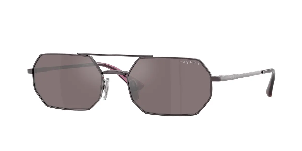 Vogue 4329S Sunglasses 1