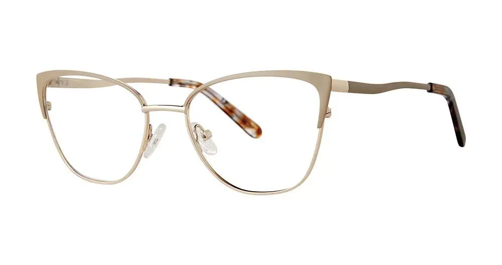 Ft 10X267 Eyeglasses 1