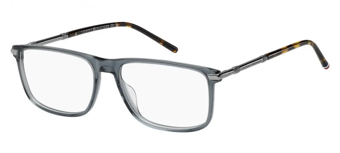 Tommy Hilfiger Th2332 Eyeglasses 1