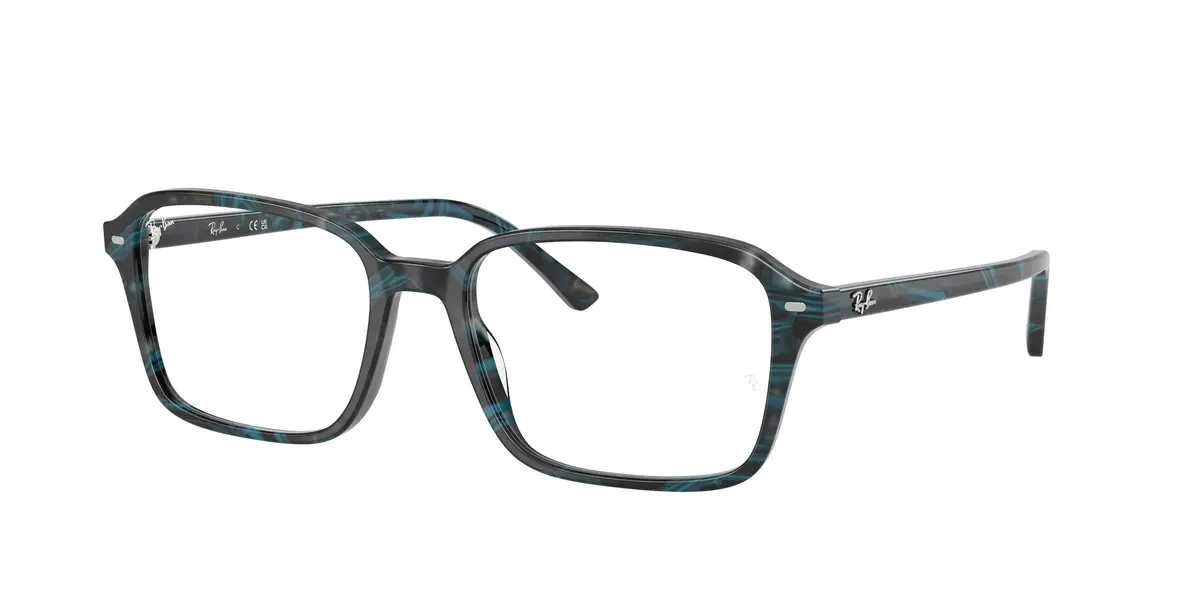 Ray-Ban Raimond 5431 Eyeglasses 1