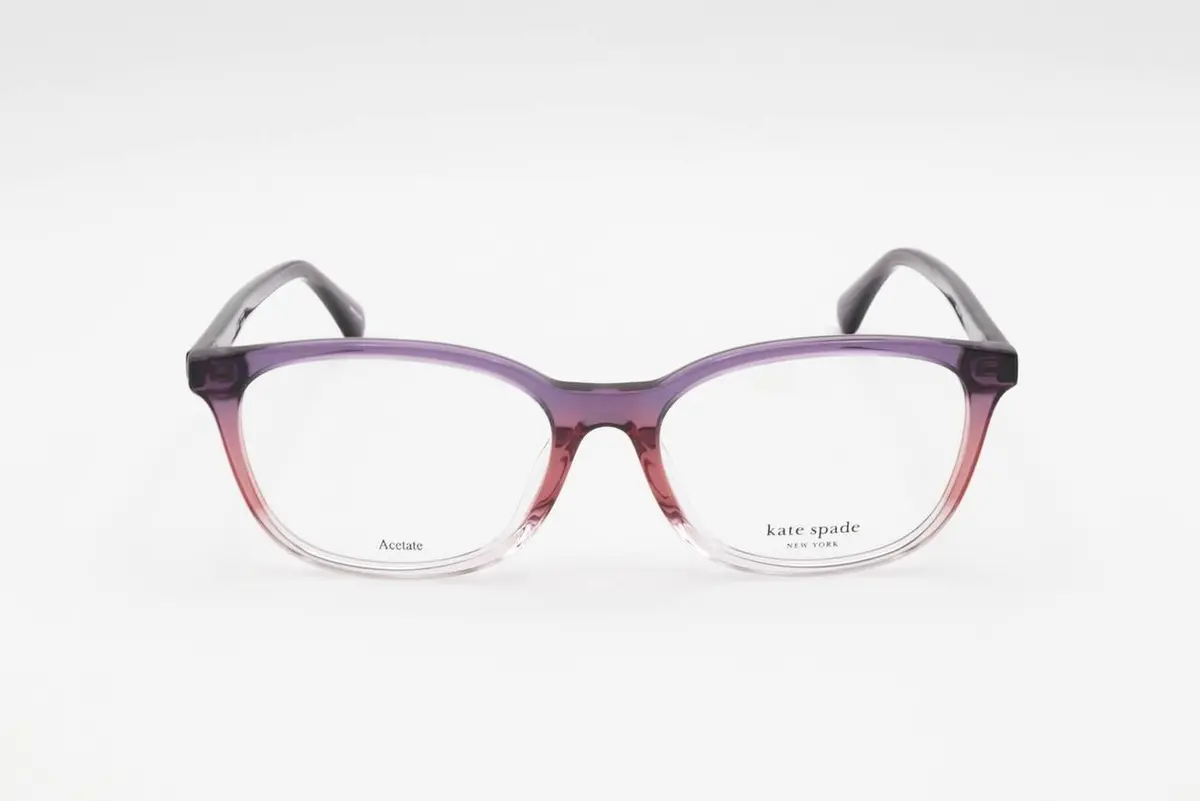 Kate Spade Haisley_F Eyeglasses 1