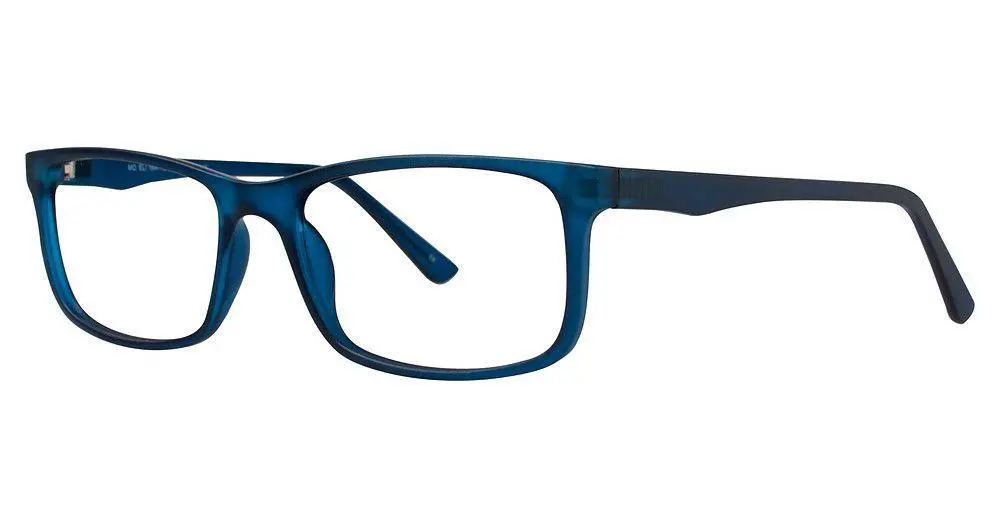 Giovani Eli Eyeglasses 1