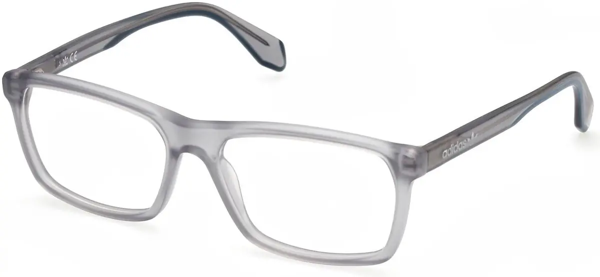 Adidas Originals 5021 Eyeglasses 1