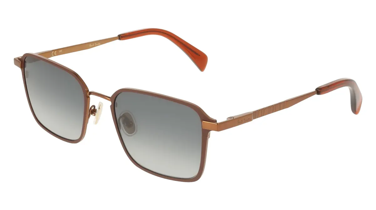 Paul Smith Ps25111s Neate Sunglasses 1