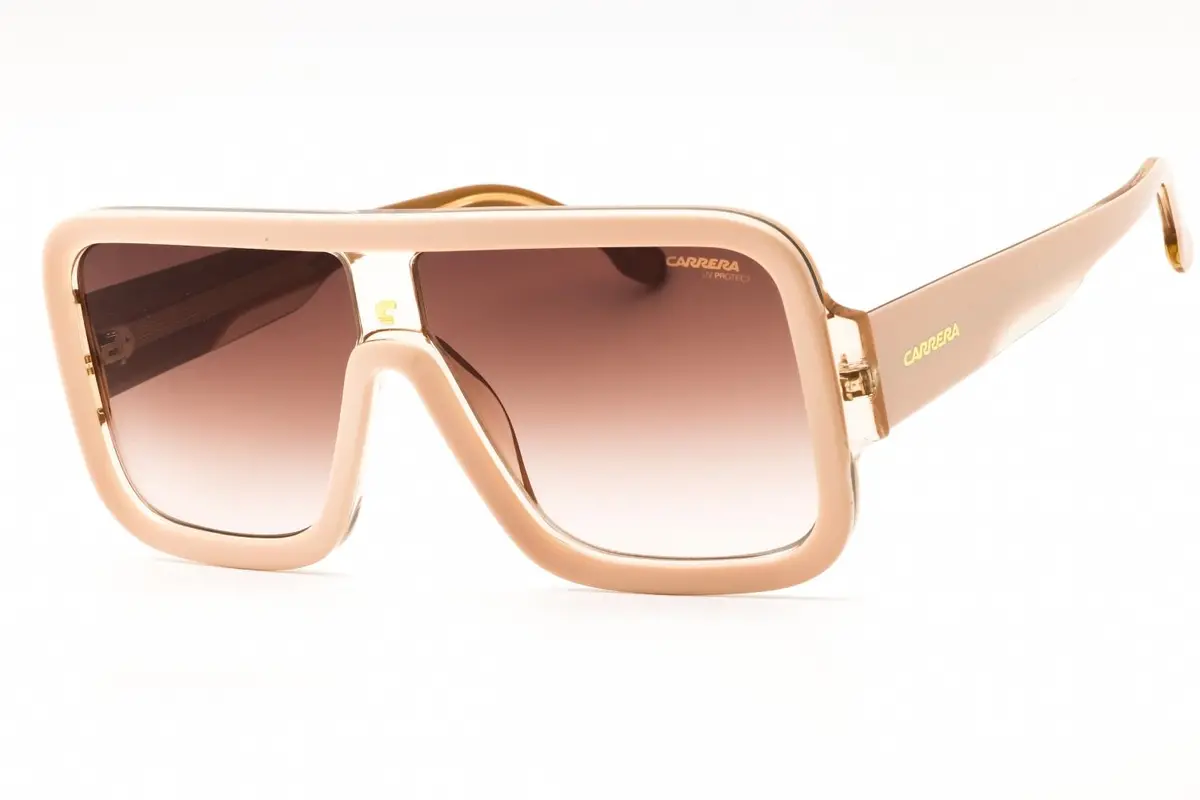Carrera Flaglab14 Sunglasses 1