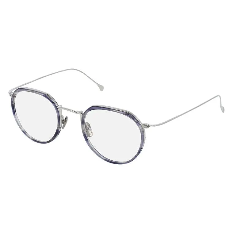Minamoto Mo31030 Eyeglasses 1