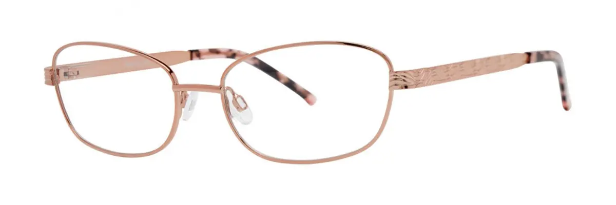 Destiny Lori Eyeglasses 1