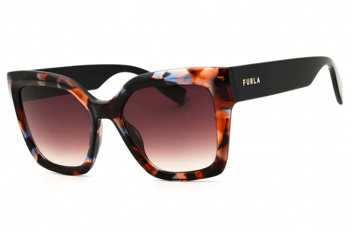 Furla Sfu810 Sunglasses 1