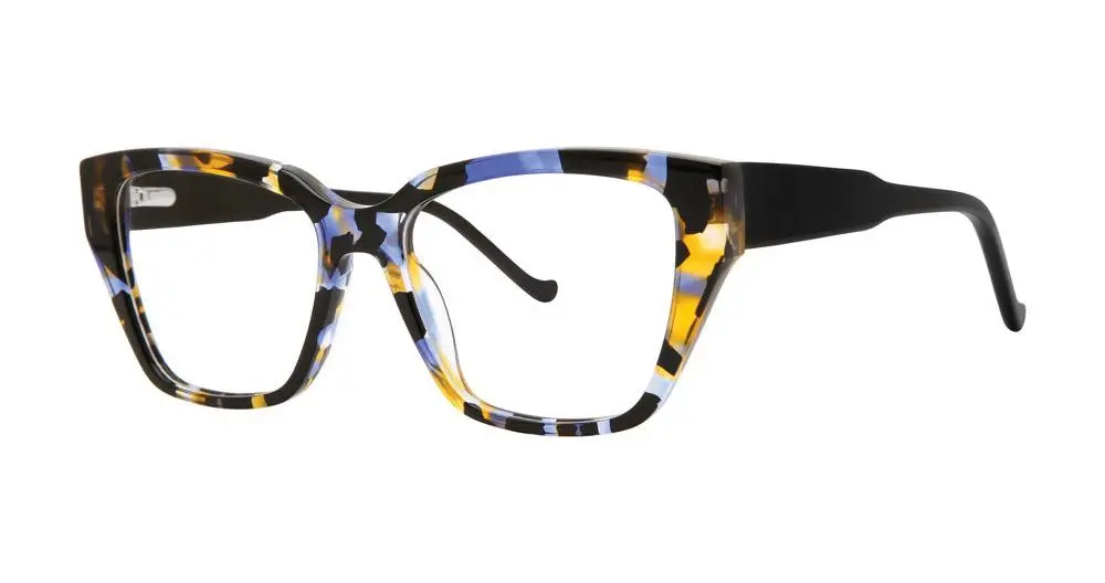 Geneb Emersyn Eyeglasses 1