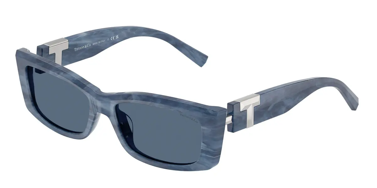 Tiffany 4240U Sunglasses 1
