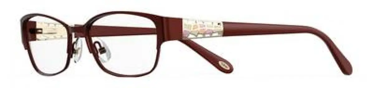 Emozioni 4387 Eyeglasses 1