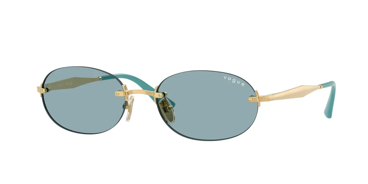 Vogue 4342S Sunglasses 1