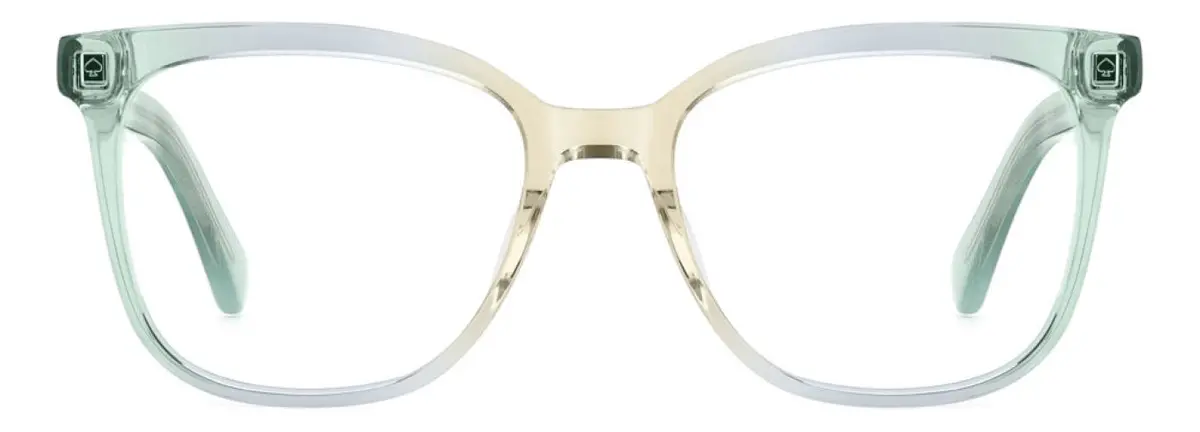 Kate Spade Ksbrieana2 Eyeglasses 1