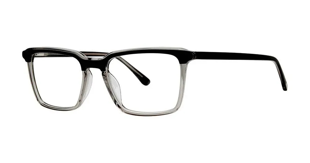 Gvx Gvx591 Eyeglasses 1